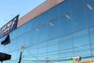 Imagem 1 da galeria do parceiro Usina do Corpo - Gravataí 67