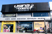 Imagem 1 da galeria do parceiro Usina do Corpo - Canoas Boqueirão