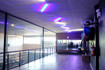 Imagem 6 da galeria do parceiro Usina do Corpo - Canoas Boqueirão