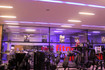 Imagem 4 da galeria do parceiro Usina do Corpo - NH Centro