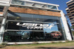 Imagem 1 da galeria do parceiro Usina do Corpo - NH Maurício Cardoso