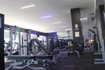 Imagem 5 da galeria do parceiro Usina do Corpo - NH Maurício Cardoso