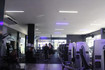 Imagem 9 da galeria do parceiro Usina do Corpo - NH Maurício Cardoso