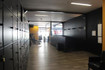Imagem 1 da galeria do parceiro Usina do Corpo - São Léo