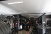 Imagem 6 da galeria do parceiro Usina do Corpo - São Léo