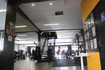 Imagem 9 da galeria do parceiro Usina do Corpo - São Léo