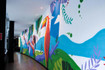 Imagem 1 da galeria do parceiro Usina do Corpo - Caxias Shopping