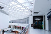 Imagem 2 da galeria do parceiro Usina do Corpo - Caxias Shopping
