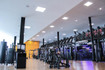 Imagem 3 da galeria do parceiro Usina do Corpo - Caxias Shopping