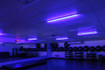 Imagem 4 da galeria do parceiro Usina do Corpo - Caxias Shopping