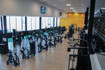 Imagem 6 da galeria do parceiro Usina do Corpo - Caxias Shopping