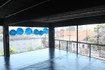 Imagem 1 da galeria do parceiro Usina do Corpo - POA 24 de Outubro