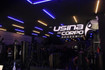 Imagem 6 da galeria do parceiro Usina do Corpo - POA 24 de Outubro