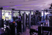 Imagem 4 da galeria do parceiro Usina do Corpo - POA Wenceslau