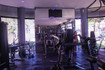 Imagem 5 da galeria do parceiro Usina do Corpo - POA Wenceslau