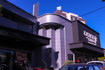 Imagem 10 da galeria do parceiro Usina do Corpo - POA Wenceslau
