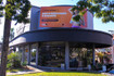 Imagem 11 da galeria do parceiro Usina do Corpo - POA Wenceslau