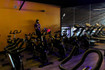 Imagem 5 da galeria do parceiro Usina do Corpo - POA Bento Gonçalves