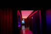 Imagem 5 da galeria do parceiro Usina do Corpo - Caxias Centro