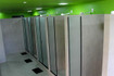 Imagem 8 da galeria do parceiro Usina do Corpo - Caxias Centro