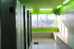 Imagem 9 da galeria do parceiro Usina do Corpo - Caxias Centro