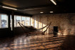 Imagem 10 da galeria do parceiro Usina do Corpo - Caxias Centro