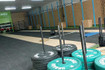 Imagen 5 de la galería del partner Urbano Cipolletti