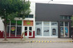 Imagen 2 de la galería del partner Urbano Cipolletti