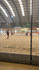 Imagem 7 da galeria do parceiro Contorno da Bola