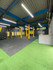 Imagem 3 da galeria do parceiro CF Hall