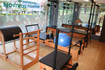 Imagem 2 da galeria do parceiro Voll Pilates - Asa Norte