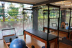 Imagem 3 da galeria do parceiro Voll Pilates - Asa Norte