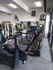 Imagen 1 de la galería del partner Parque GYM