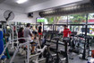 Imagen 3 de la galería del partner Parque GYM