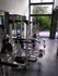 Imagen 4 de la galería del partner Parque GYM