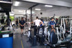 Imagen 5 de la galería del partner Parque GYM