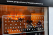 Imagem 1 da galeria do parceiro Yogaone Hispanoamerica