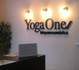 Imagem 2 da galeria do parceiro Yogaone Hispanoamerica