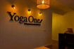 Imagem 4 da galeria do parceiro Yogaone Hispanoamerica