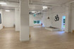 Imagen 4 de la galería del partner YogaOne Arturo Soria