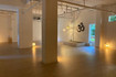 Imagen 5 de la galería del partner YogaOne Arturo Soria
