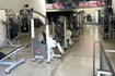 Imagem 1 da galeria do parceiro Academia Fittrainner