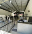 Imagem 2 da galeria do parceiro Academia Fittrainner