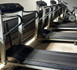 Imagem 3 da galeria do parceiro Academia Fittrainner