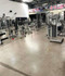 Imagem 4 da galeria do parceiro Academia Fittrainner