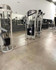 Imagem 5 da galeria do parceiro Academia Fittrainner