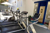 Imagem 2 da galeria do parceiro Ser Essencial Pilates