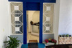 Imagem 4 da galeria do parceiro Ser Essencial Pilates