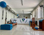 Imagem 5 da galeria do parceiro Ser Essencial Pilates