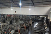 Imagem 2 da galeria do parceiro EXTREME FIT MARACANA